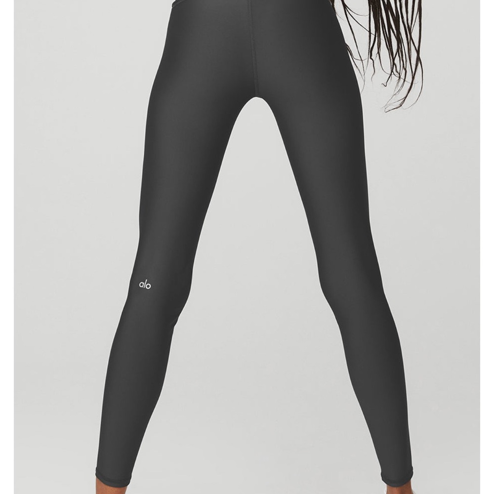 Alo Highwaist Airlift Leggings